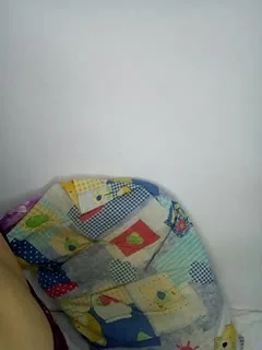 saloumasalm 2023-12-23 10-01-23 445