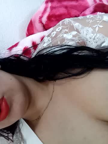silina-25 2023-12-23 08-10-19 875