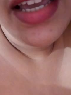 tahra-19 2023-12-22 20-07-28 625