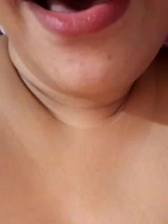 tahra-19 2023-12-22 20-14-30 994