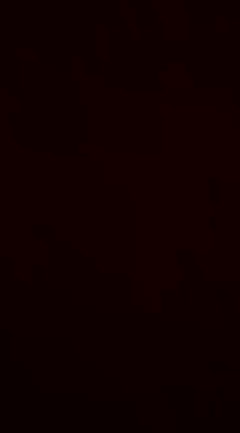 tahra-19 2023-12-23 05-59-49 824