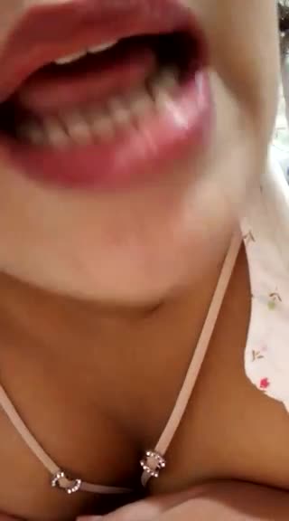 tahra-19 2023-12-23 06-14-29 718