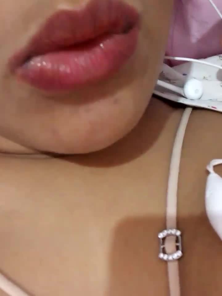 tahra-19 2023-12-23 07-03-43 962