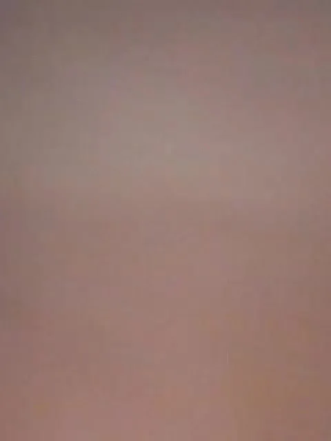 tahra-19 2023-12-23 10-26-15 241