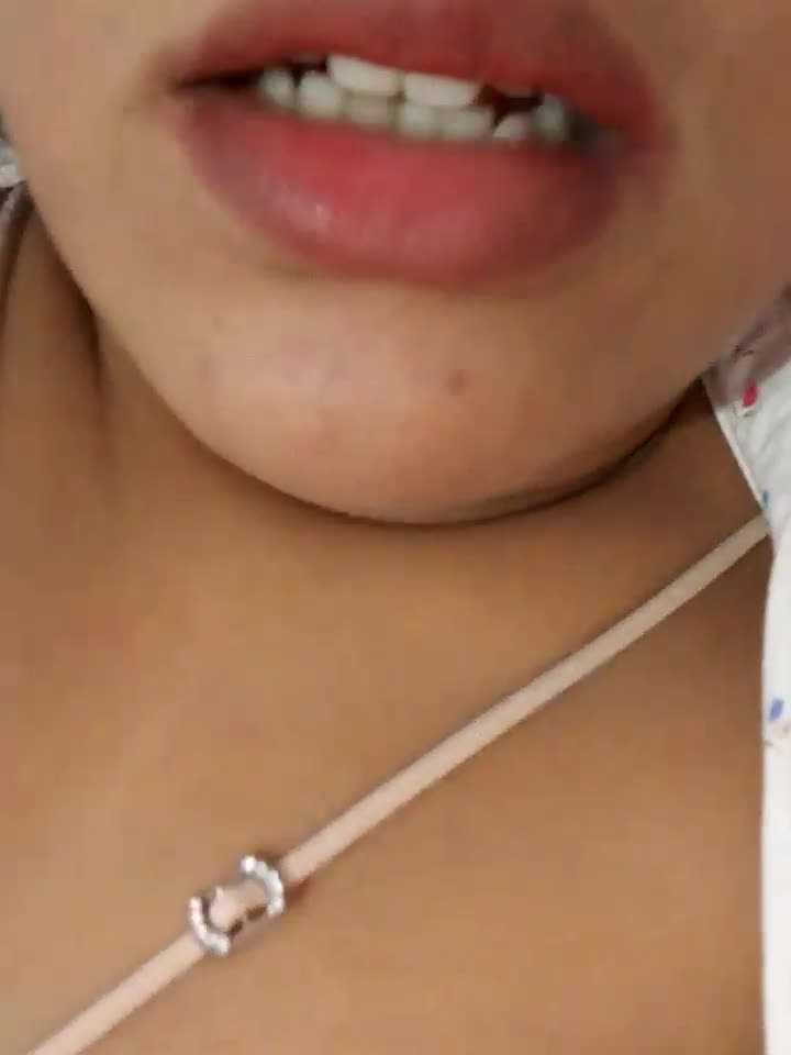 tahra-19 2023-12-23 10-33-41 728