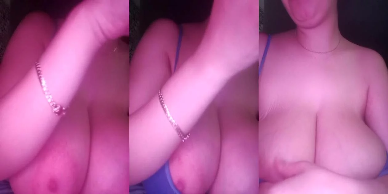 -Bigboobs- 2024-06-16 00-16-17 432