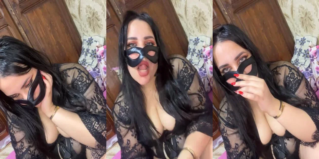 AMBER_SEXY99 2023-12-22 18-22-24 661