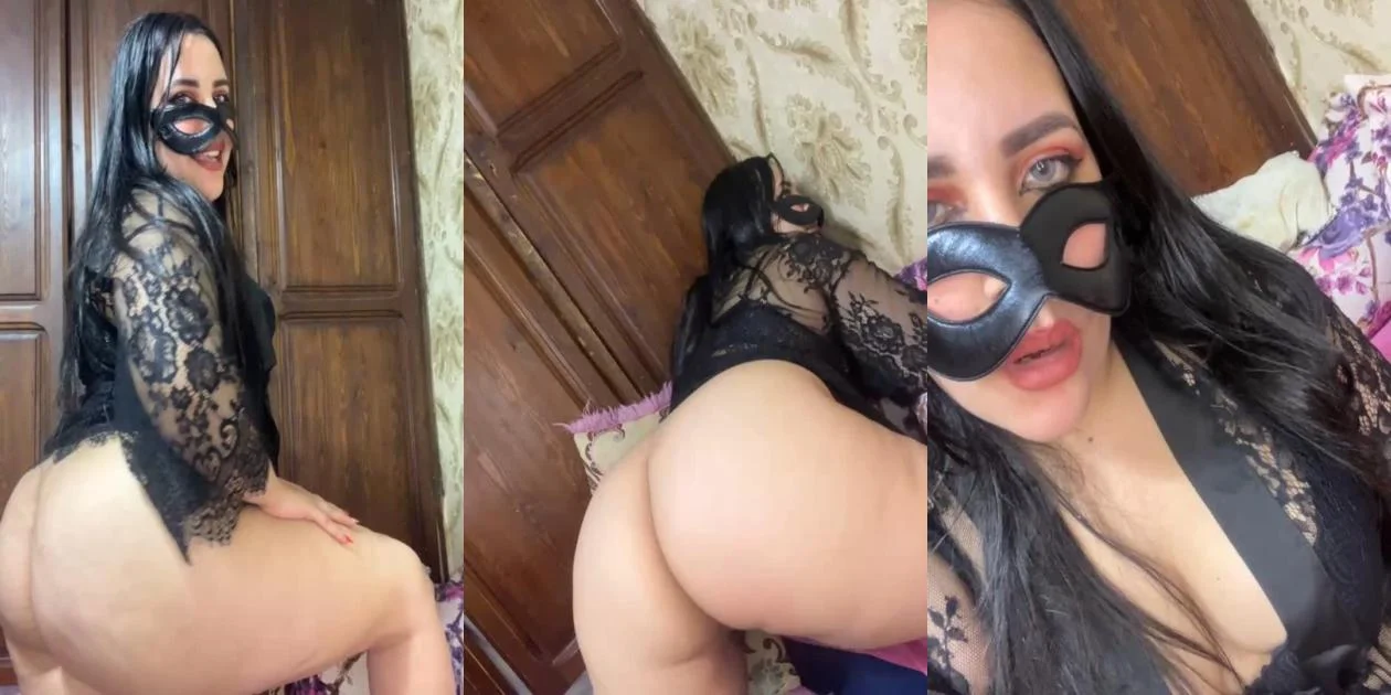 AMBER_SEXY99 2023-12-22 21-08-49 046