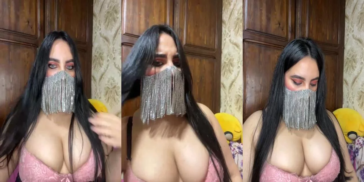 AMBER SEXY99 2024-06-15 07-08-32 628