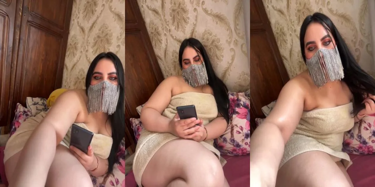 AMBER SEXY99 2024-06-15 09-56-11 716