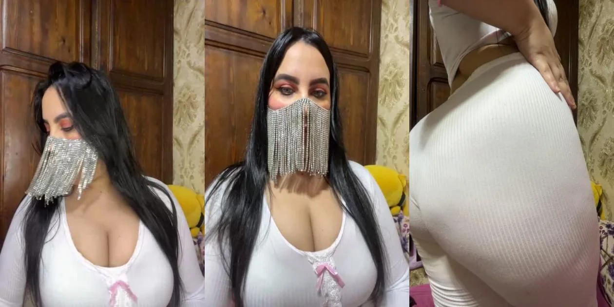 AMBER SEXY99 2024-06-16 06-55-51 734