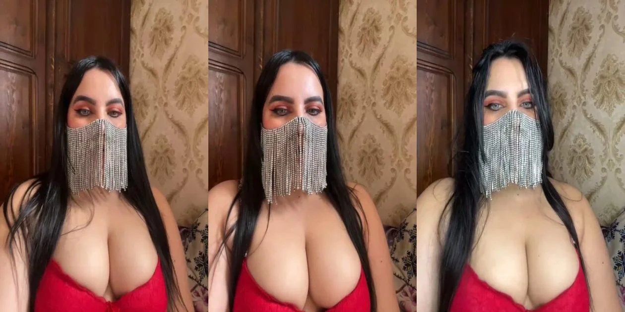 AMBER SEXY99 2024-06-16 09-05-57 939