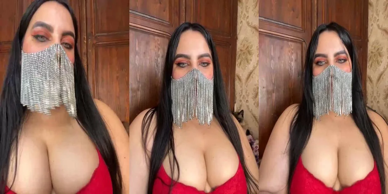 AMBER SEXY99 2024-06-16 10-36-50 992