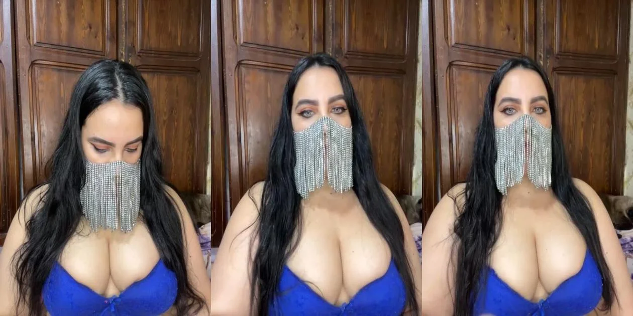 AMBER SEXY99 2024-06-16 20-05-47 323