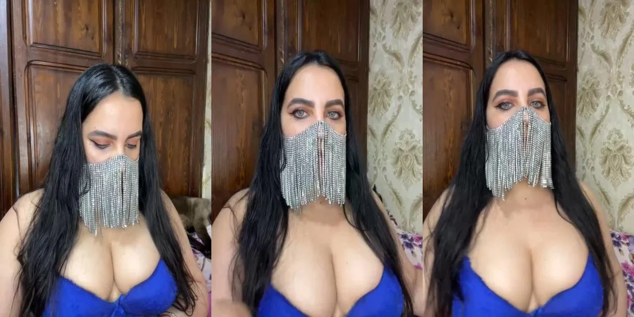 AMBER SEXY99 2024-06-16 20-30-11 018