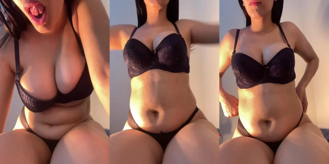 Ahlam_Arabe 2023-12-23 09-16-55 939