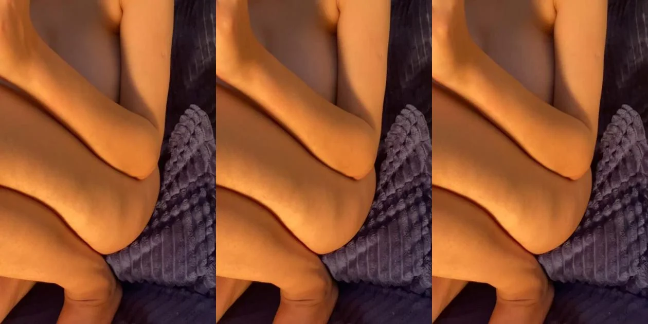 Ahlam_Arabe 2023-12-23 11-55-12 090