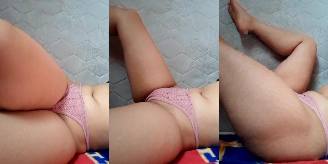 Amiraa A 2023-09-25 15-18-55 458