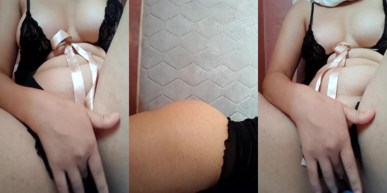 Amiraa A 2023-09-27 15-21-46 418