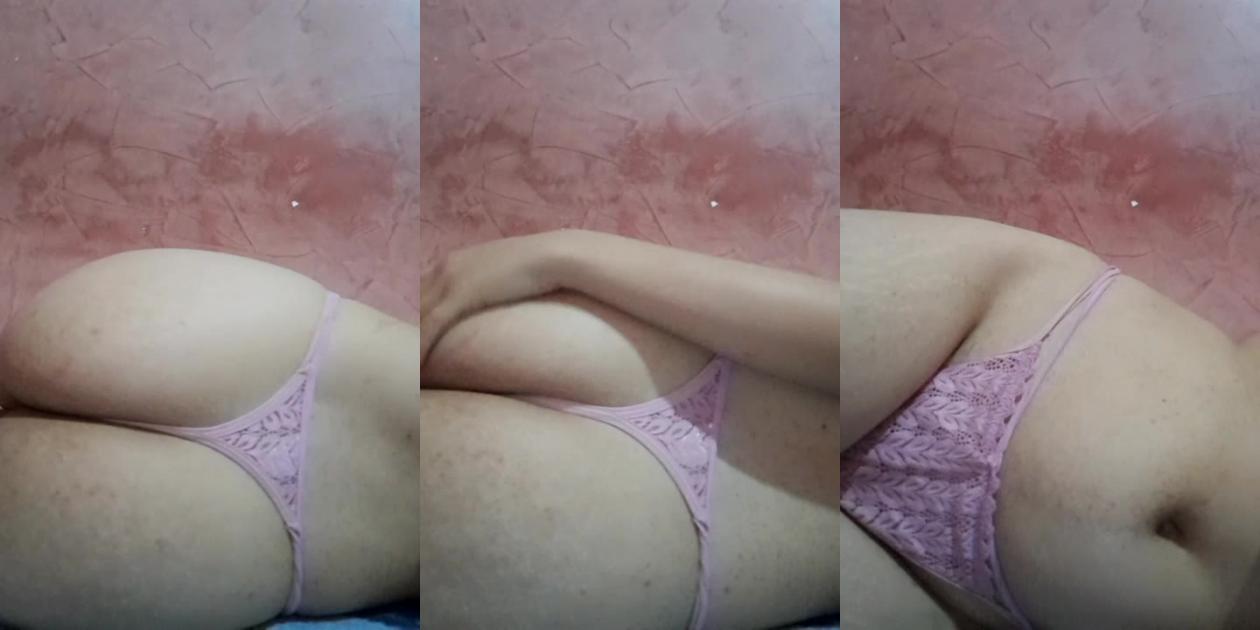Amiraa A 2023-09-27 21-55-46 328