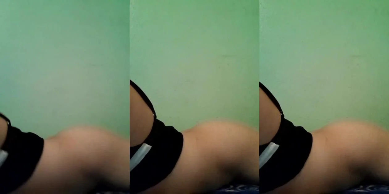 Amiraa A 2023-10-01 22-42-40 424