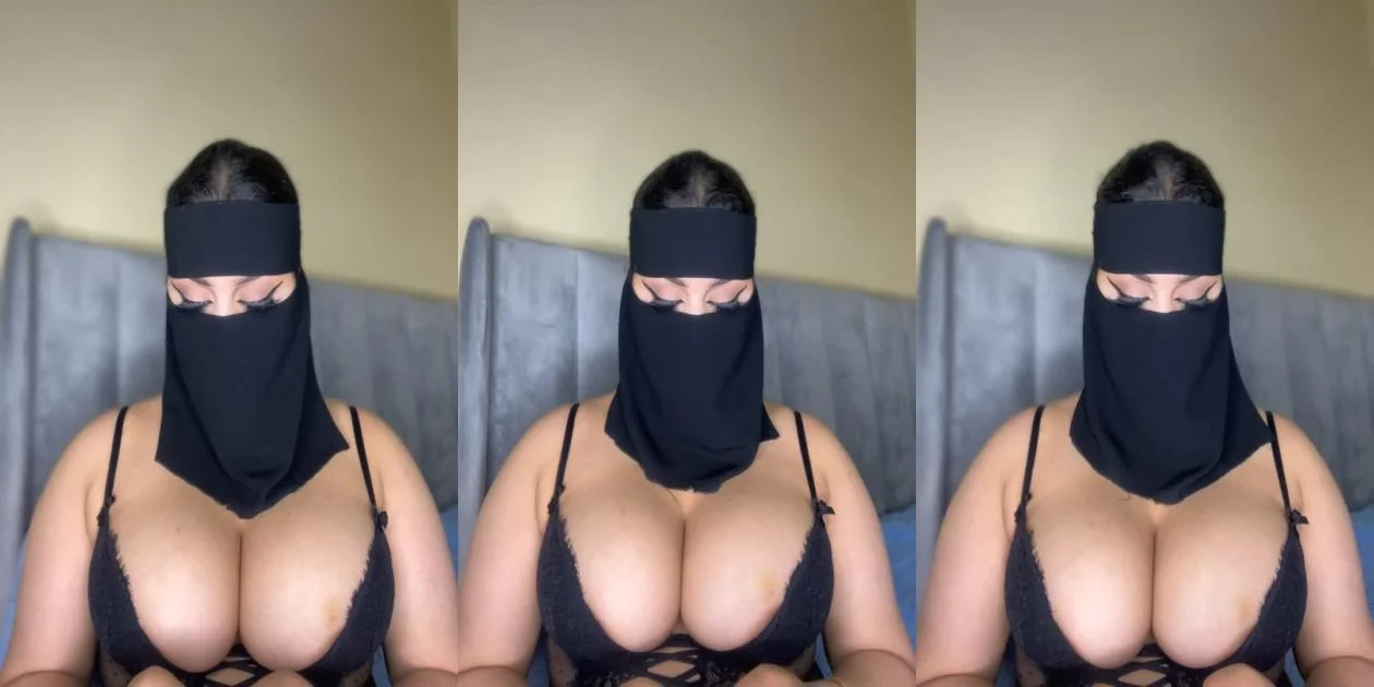 DiNa012 2024-06-16 04-46-07 993