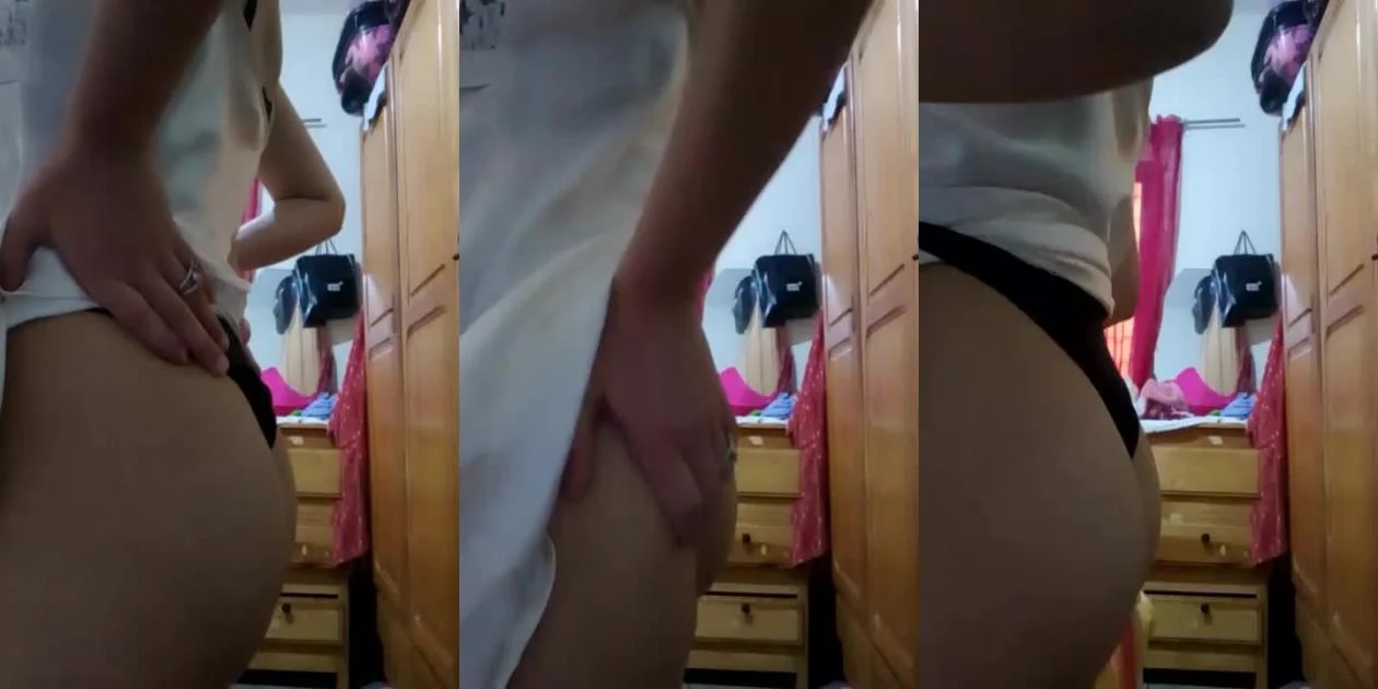 DollyArab 2023-12-23 08-33-24 050