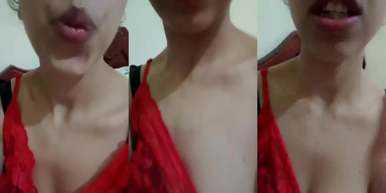 DollyArab 2023-12-23 13-43-41 734