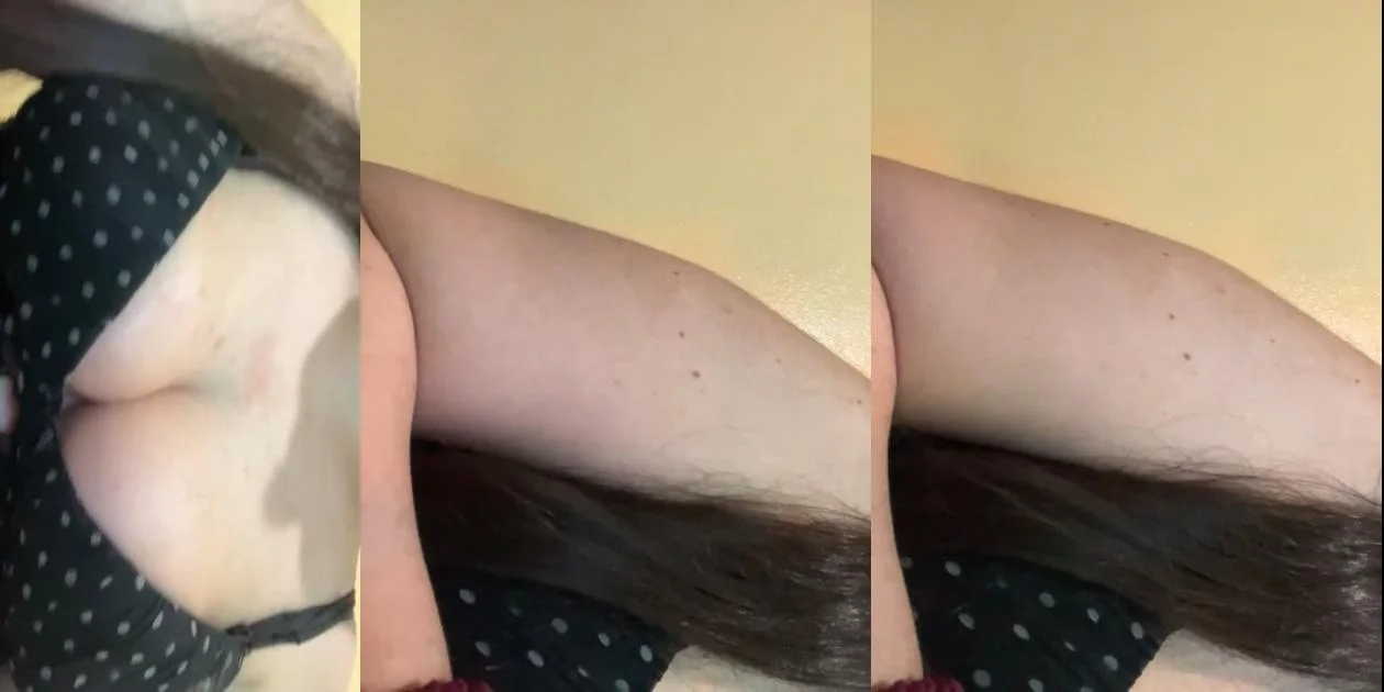 Evelyn Moon 2024-06-17 02-28-33 701