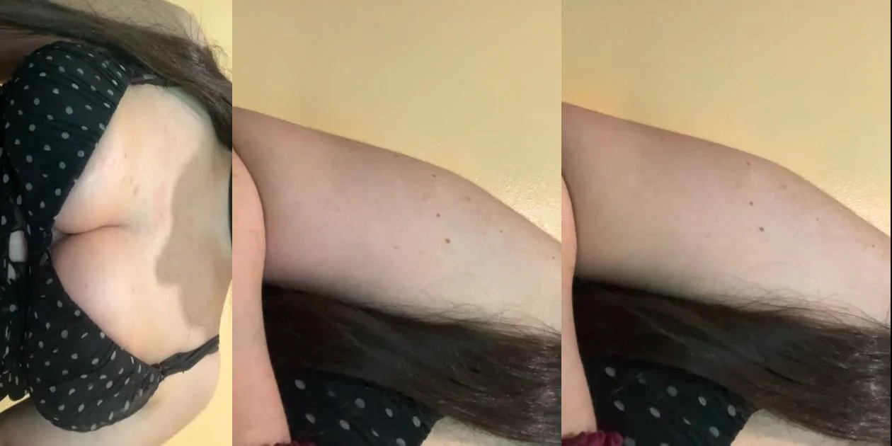 Evelyn Moon 2024-06-17 02-28-35 419