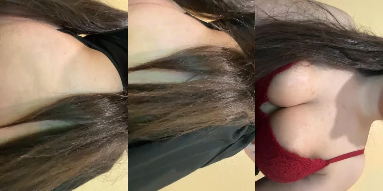 Evelyn Moon 2024-06-17 22-54-47 036