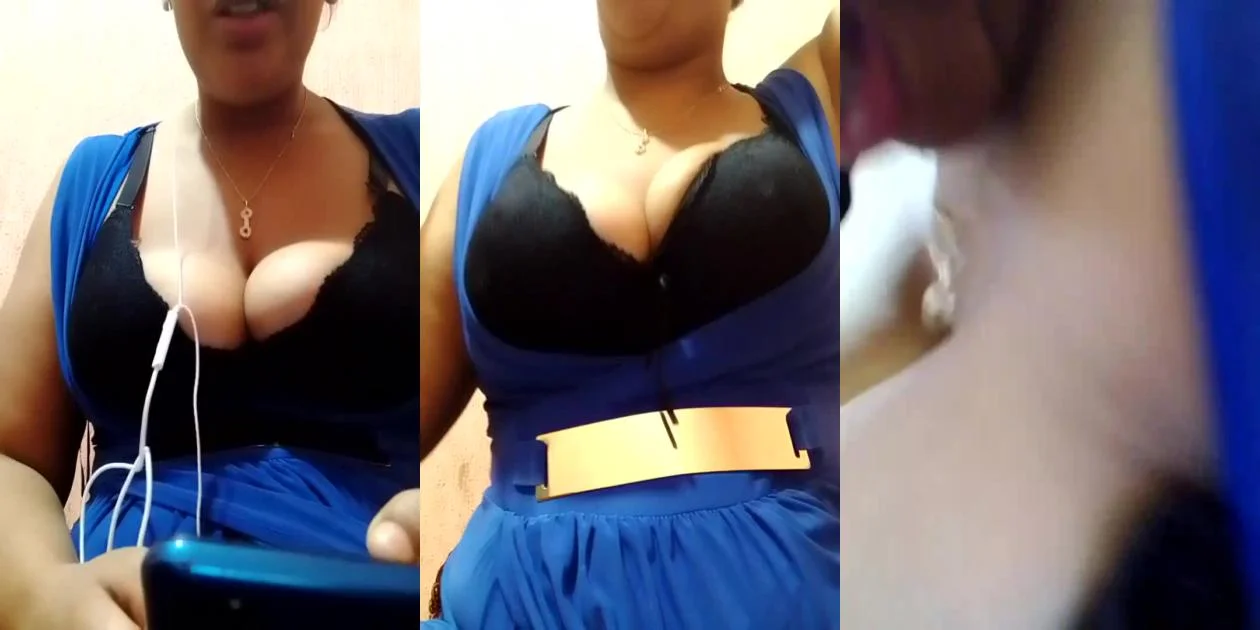 FarwlaA 2023-10-15 14-01-15 574