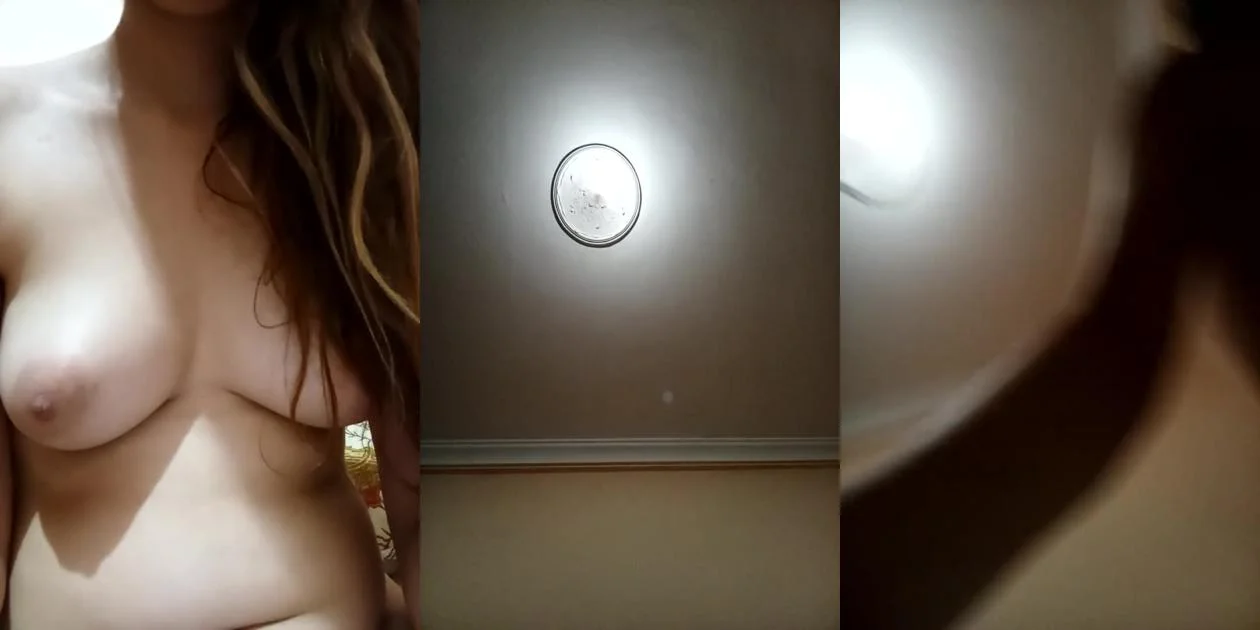 Hunda123 2024-06-16 21-59-39 430