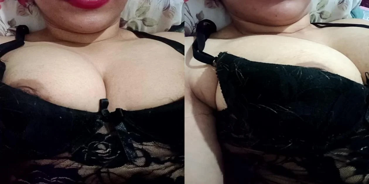 ImAllYouWantBaby 2024-06-16 00-49-41 174