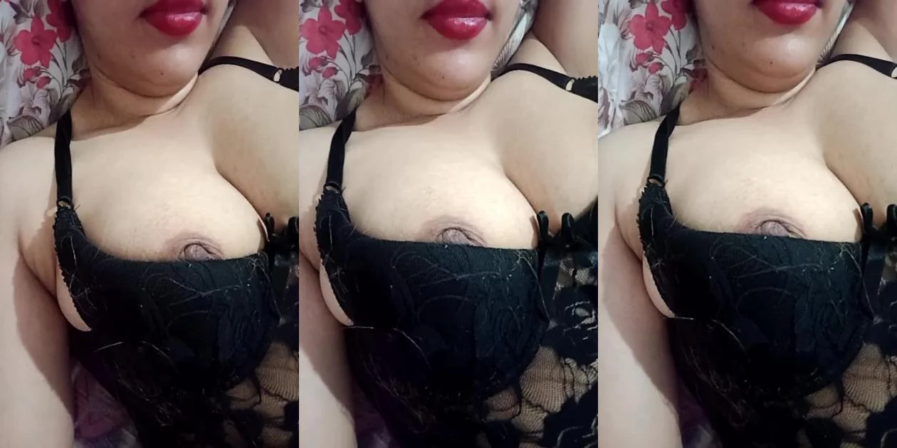 ImAllYouWantBaby 2024-06-16 04-49-12 629