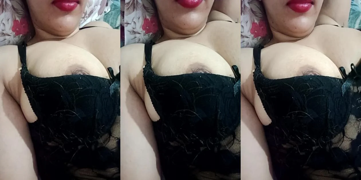 ImAllYouWantBaby 2024-06-16 05-24-22 010