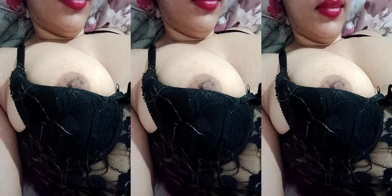 ImAllYouWantBaby 2024-06-17 14-48-47 419