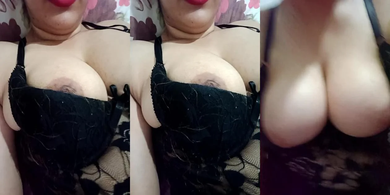 ImAllYouWantBaby 2024-06-17 22-46-42 606