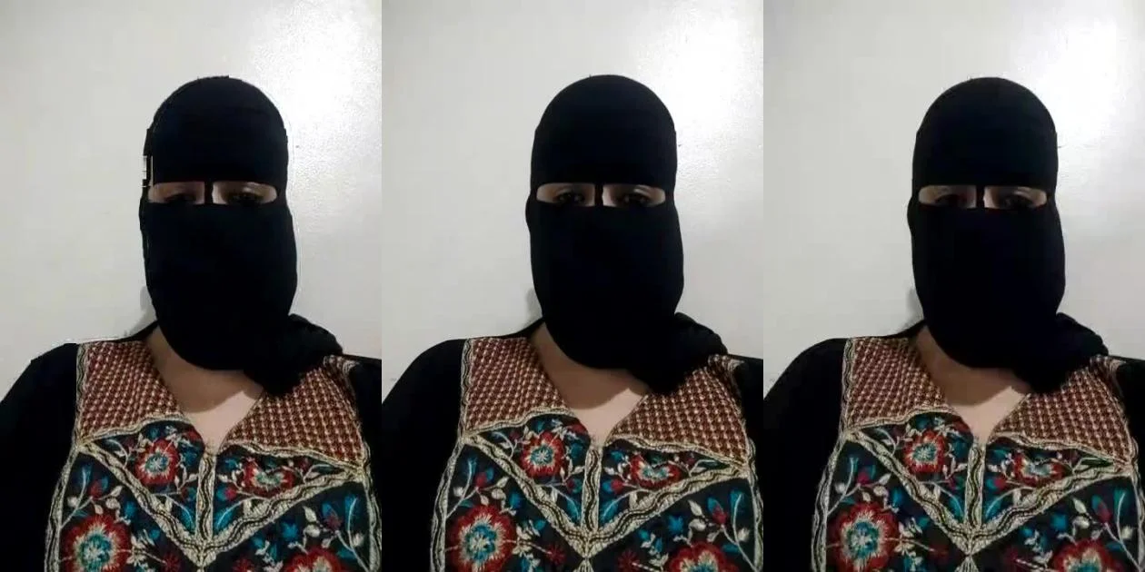 Laila-Sex 2024-06-16 00-25-25 284