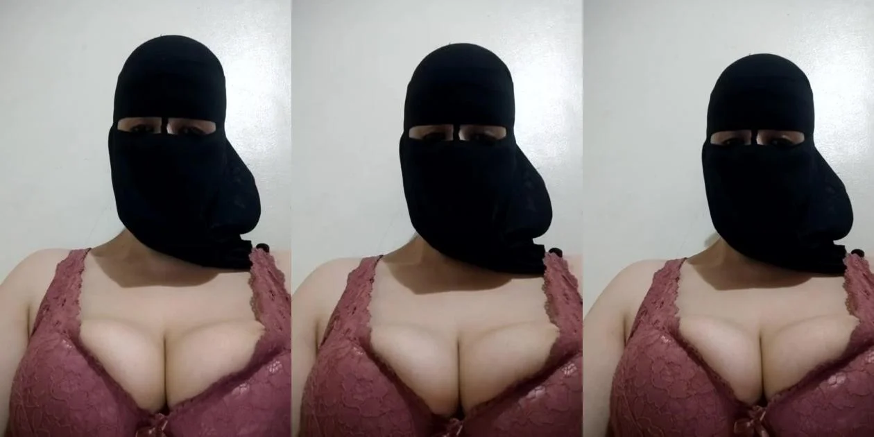 Laila-Sex 2024-06-16 00-42-45 398