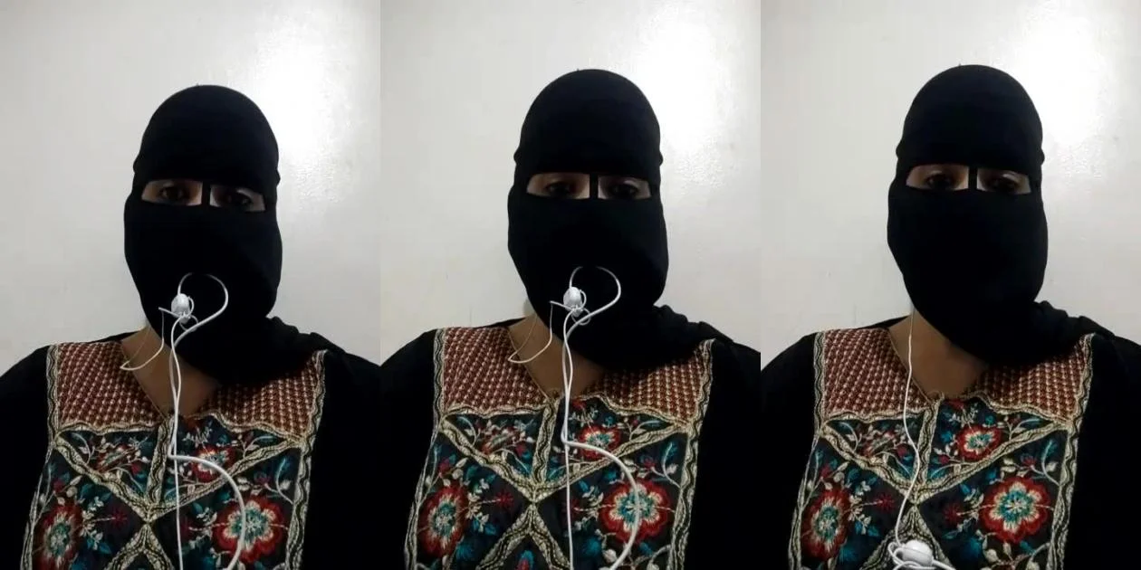 Laila-Sex 2024-06-16 01-19-57 047