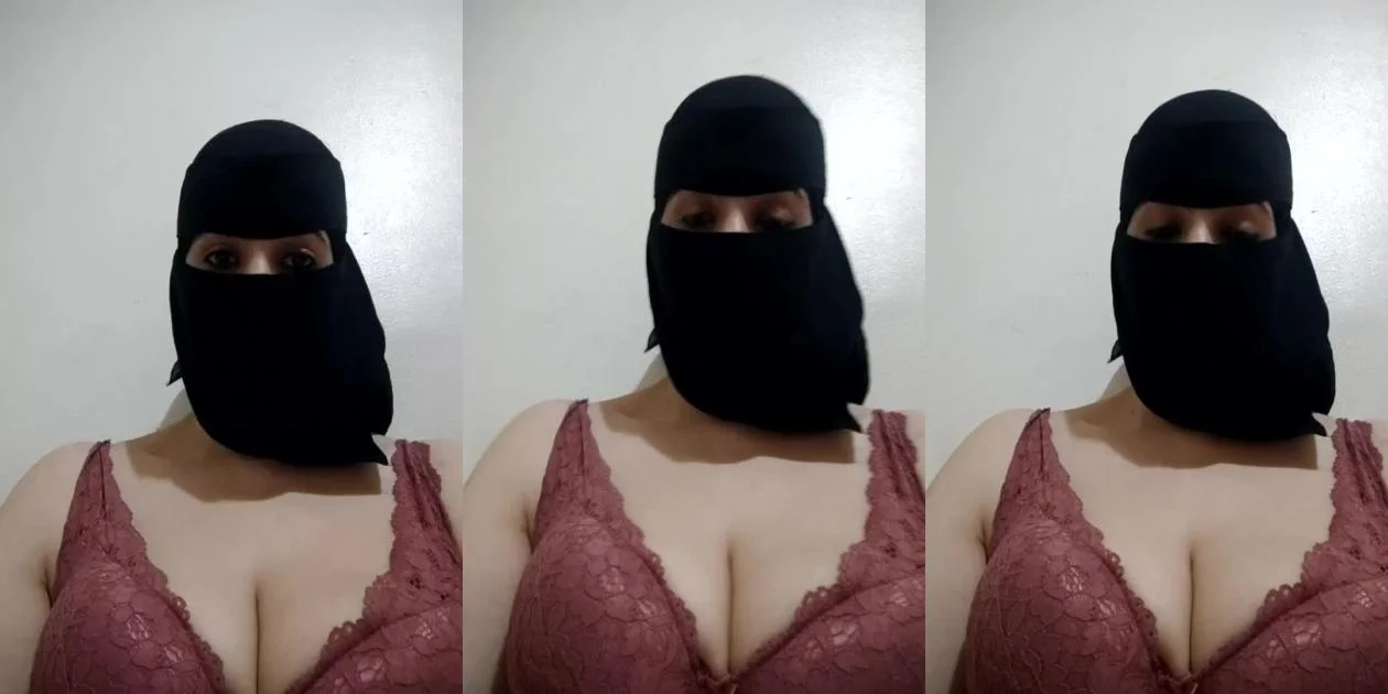 Laila-Sex 2024-06-16 10-55-55 753