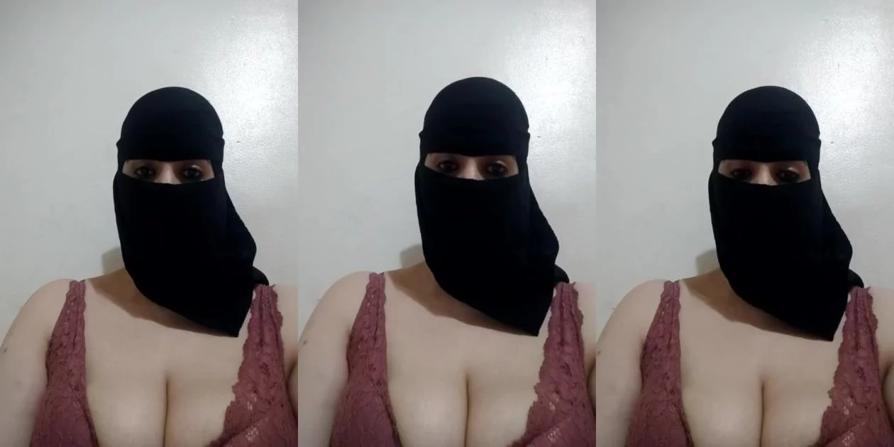 Laila-Sex 2024-06-16 13-32-13 799