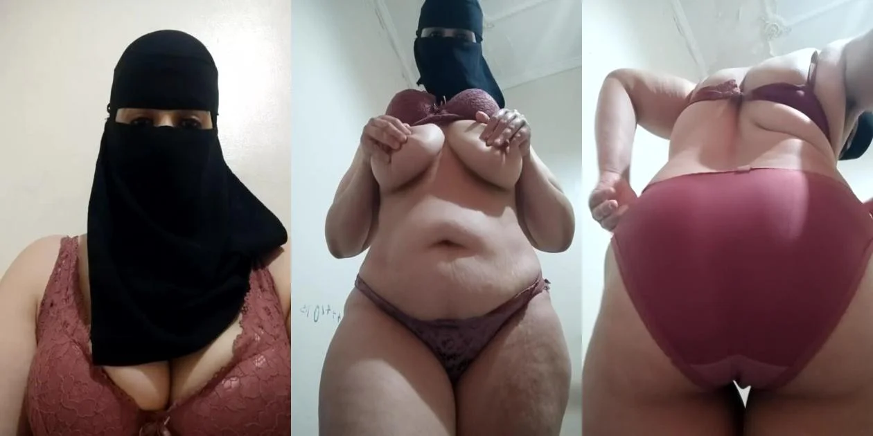 Laila-Sex 2024-06-16 14-15-08 346