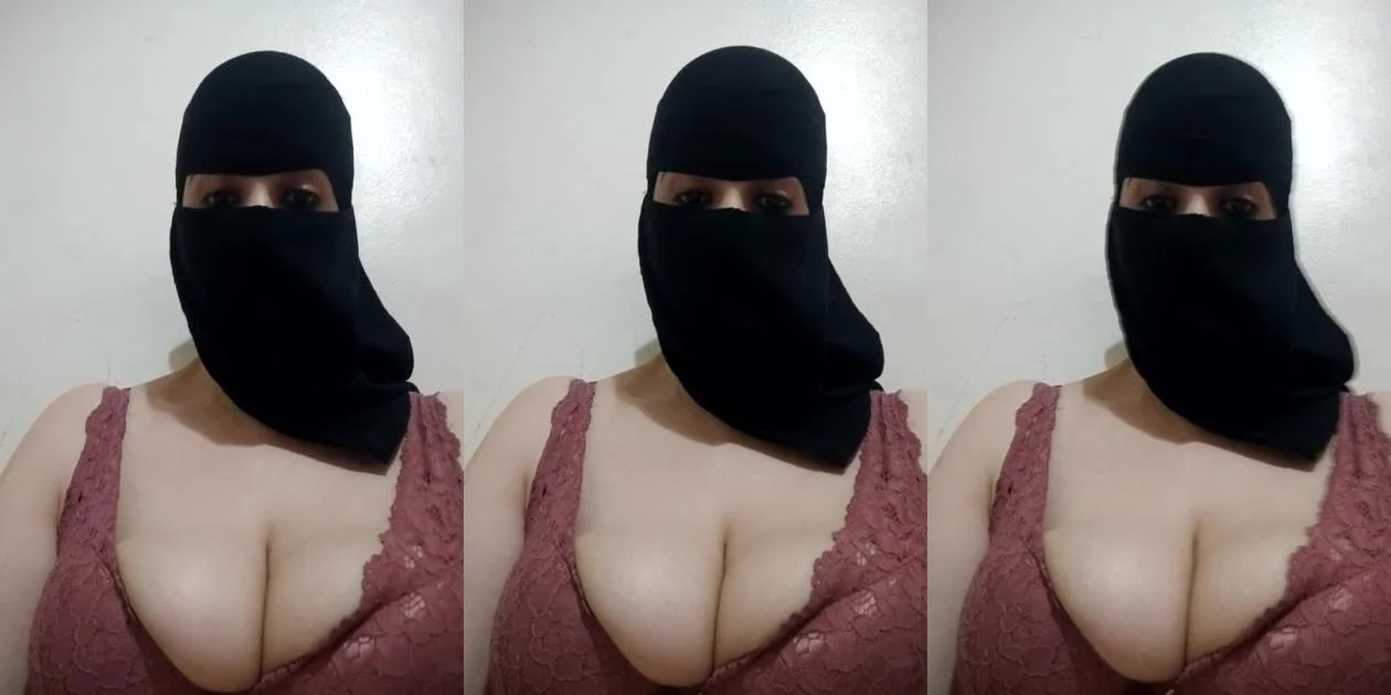 Laila-Sex 2024-06-16 14-28-42 820