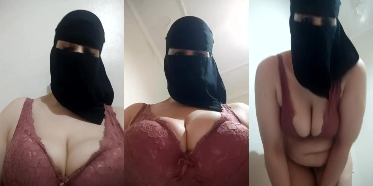 Laila-Sex 2024-06-16 14-52-55 228