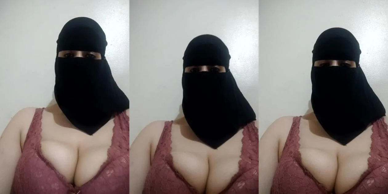 Laila-Sex 2024-06-16 15-02-12 205