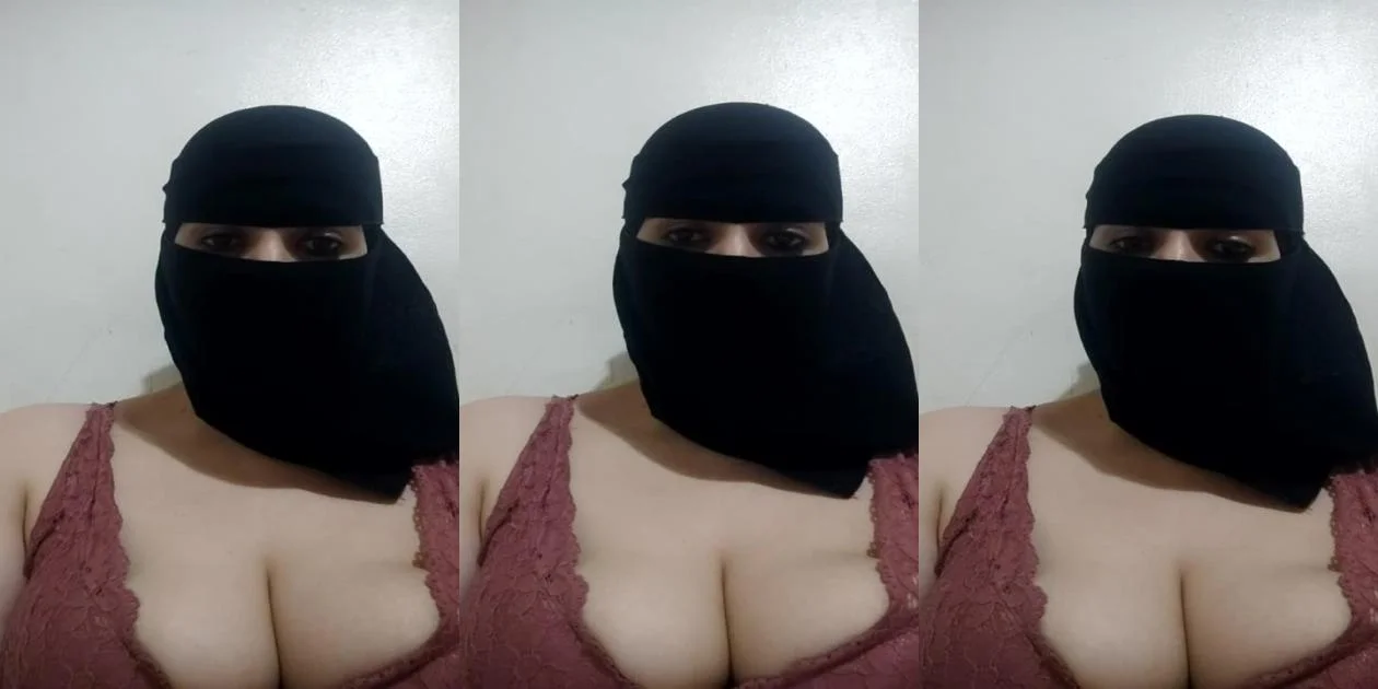 Laila-Sex 2024-06-16 21-35-35 445