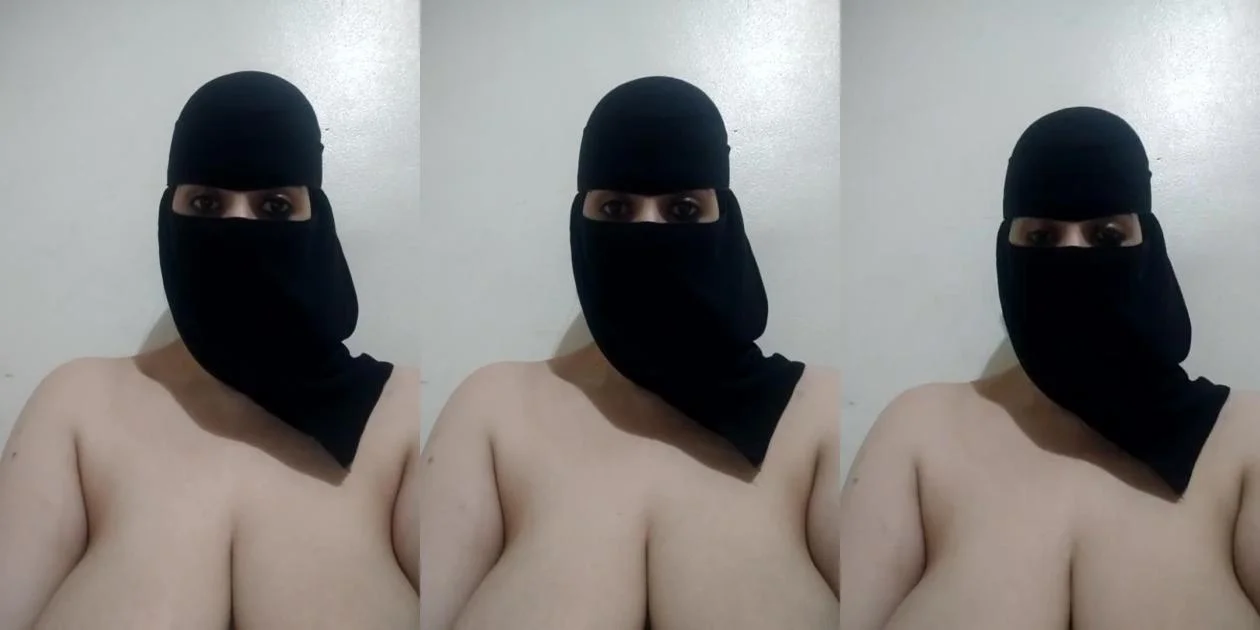 Laila-Sex 2024-06-16 21-50-42 281