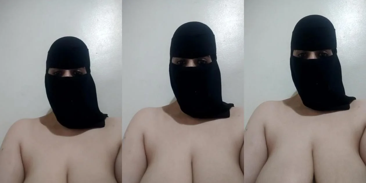 Laila-Sex 2024-06-16 22-42-14 477